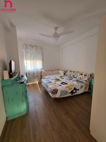 PISO EN VENTA EN LA ZONA DE LA FUENSANTA COMPLETAMENTE REFORMADO photo 0