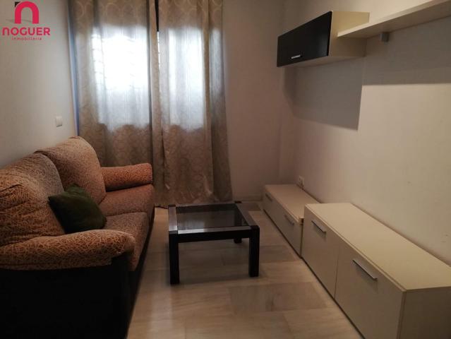 EN VENTA - BAJO DISTRITO LEVANTE photo 0