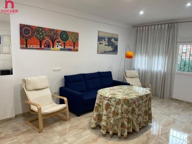 OPORTUNIDAD DE COMPRA EN ZONA CRUZ CONDE - CORDOBA photo 0