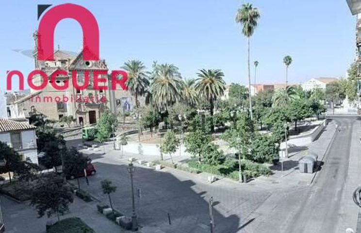 PISO EN EL CORAZÓN DE CÓRDOBA -  PISO EN VENTA photo 0