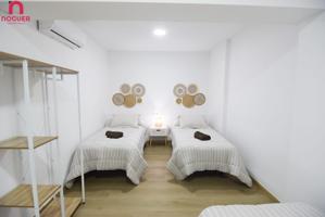 PISO EN VENTA JUNTO AL AMBULATORIO DE SECTOR SUR photo 0