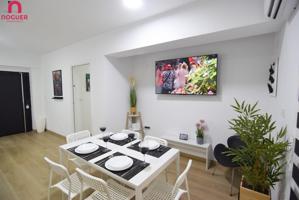 PISO EN VENTA JUNTO AL AMBULATORIO DE SECTOR SUR photo 0