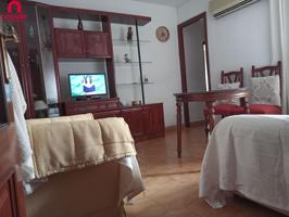 PISO EN VENTA ZONA SANTA ROSA photo 0