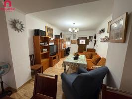 VENTA DE CASA O CHALET EN CAMPO DE LA VERDAD photo 0