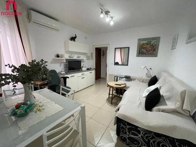 OPORTUNIDAD ÚNICA EN CIUDAD JARDÍN - AVD MEDINA AZAHARA photo 0