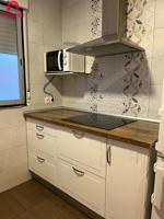 Apartamento de un dormitorio junto al Centro Comercial Arcangel photo 0