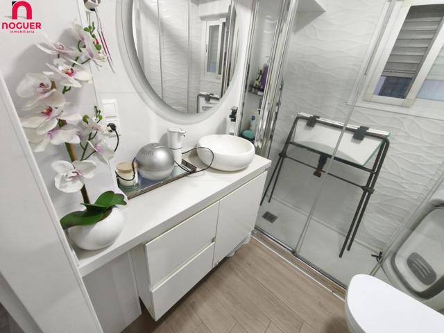 Vivienda junto a carretera de Trassierra photo 0