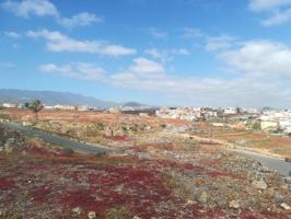 Terreno Urbanizable En venta en Las Huesas, Telde photo 0