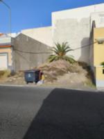 Terreno Urbanizable En venta en Almatriche, Las Palmas De Gran Canaria photo 0