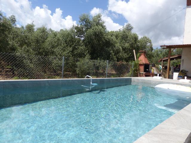 Casa de campo en venta en Carretera de Salou, Reus photo 0