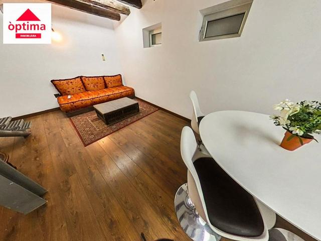 Casa totalmente reformada photo 0