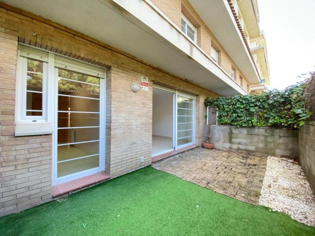 Dúplex En venta en Molí De La Torre, Cambrils photo 0