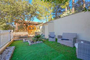 ¡Descubre el hogar de tus sueños en Riudecols! photo 0