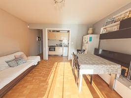 ¡Descubre tu nuevo hogar en Salou! photo 0