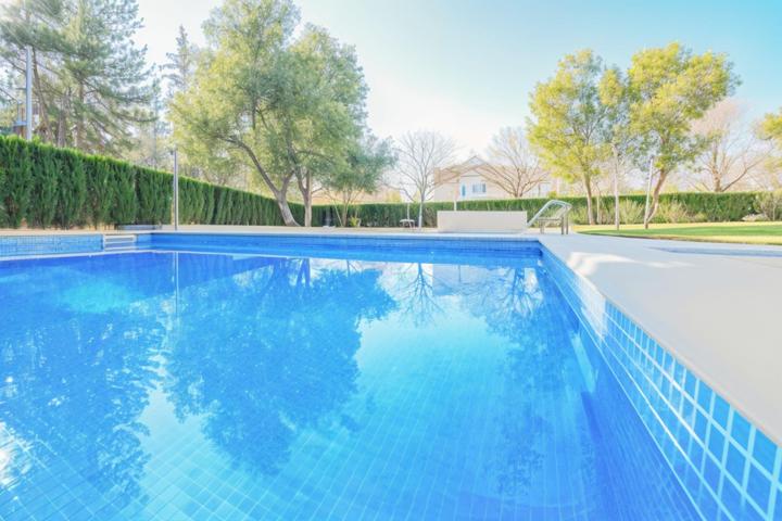 ¡Descubre tu nuevo hogar en Salou! 🌊✨ photo 0