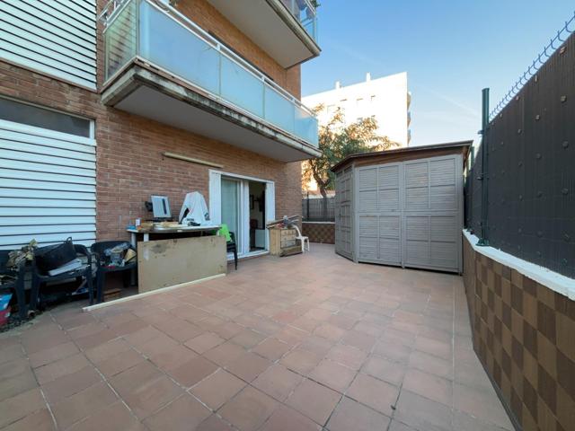 Planta Baja En venta en Barrio De Miramar, Vila - Seca photo 0