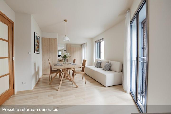 Encantadora vivienda en Tarragona photo 0