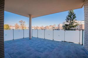 Maravillosa piso con perfectas calidades en Vila-Seca photo 0