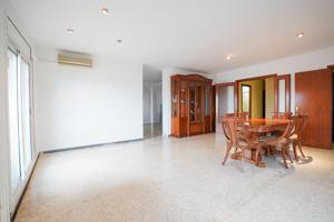 ¡Descubre el hogar de tus sueños en El Morell! photo 0
