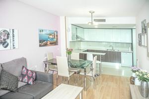 Piso En venta en Cataluna, La Pobla De Mafumet photo 0