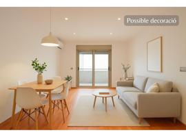 ¡Descubre tu nuevo hogar en Montbrió del Camp! photo 0