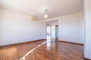 ¡Descubre este magnífico ático en Reus! photo 0
