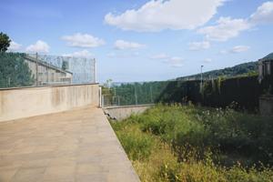 Encantadora vivienda en Riudecols, ¡perfecta para tu hogar! photo 0