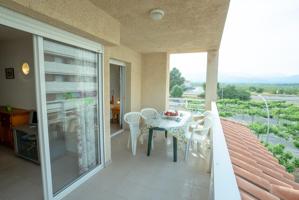 Piso ideal en la Playa photo 0