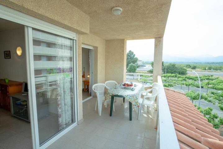 Piso ideal en la Playa photo 0