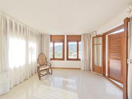 Piso con potencial en Riudecols photo 0