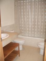 En venta piso encantador en zona Ponent de Reus photo 0