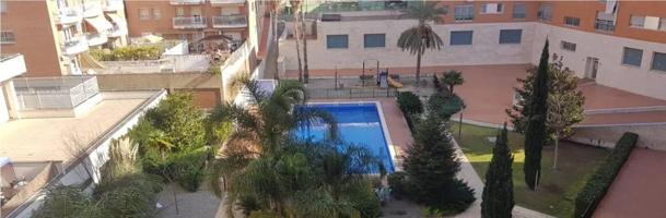 En venta piso encantador en zona Ponent de Reus photo 0