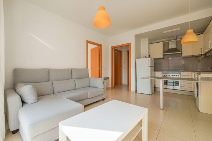 En venta piso encantador en zona Ponent de Reus photo 0