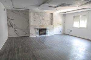 Piso en Reus (Carrer Gargallo) photo 0
