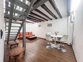 tu nuevo hogar con encanto en Les Borges del Camp photo 0