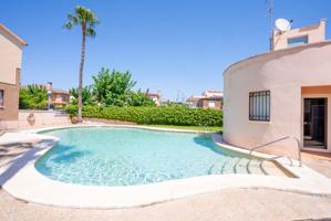 Precioso Xalet en Xalets Salou photo 0