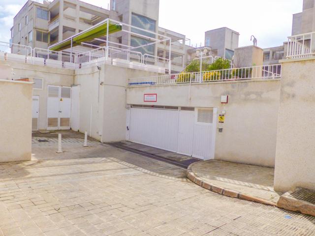 Parking en venta en Cambrils photo 0