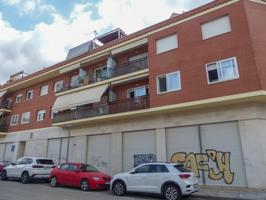 Gran nave industrial en venta en Reus photo 0