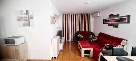 Piso en Salou photo 0