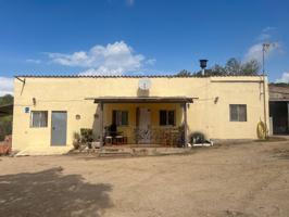 Finca rústica en venta en Les Borges del Camp photo 0