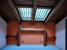 Gran casa en venta en Urbanización Picarany de Almoster photo 0