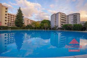 La inversión de tu vida en Salou: vive, disfruta y rentabiliza desde el primer día photo 0