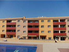 Se vende local comercial en Mont-roig del Camp – ¡Excelente oportunidad! photo 0