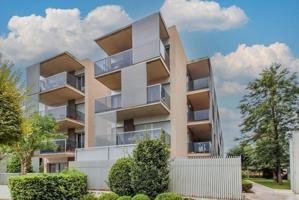 Apartamento en Salou photo 0