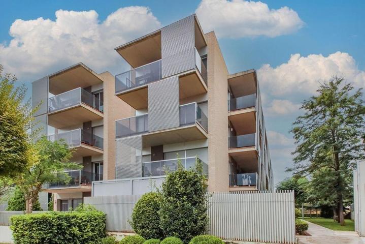 Apartamento en Salou photo 0