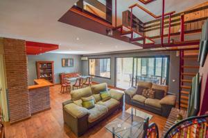 Vivienda de ensueño en Vila-Seca – Elegancia y confort en dos plantas photo 0