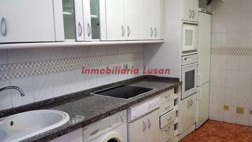 Piso En venta en Marmoles, Málaga photo 0