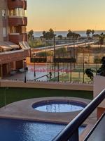 Piso En venta en Parque Litoral, Málaga photo 0