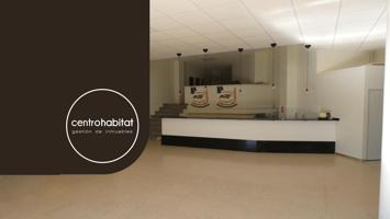 Local comercial en Monforte del Cid photo 0