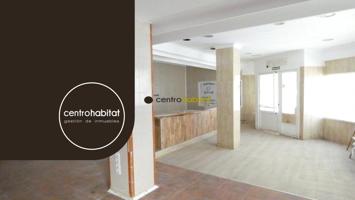 Local comercial en Sax photo 0